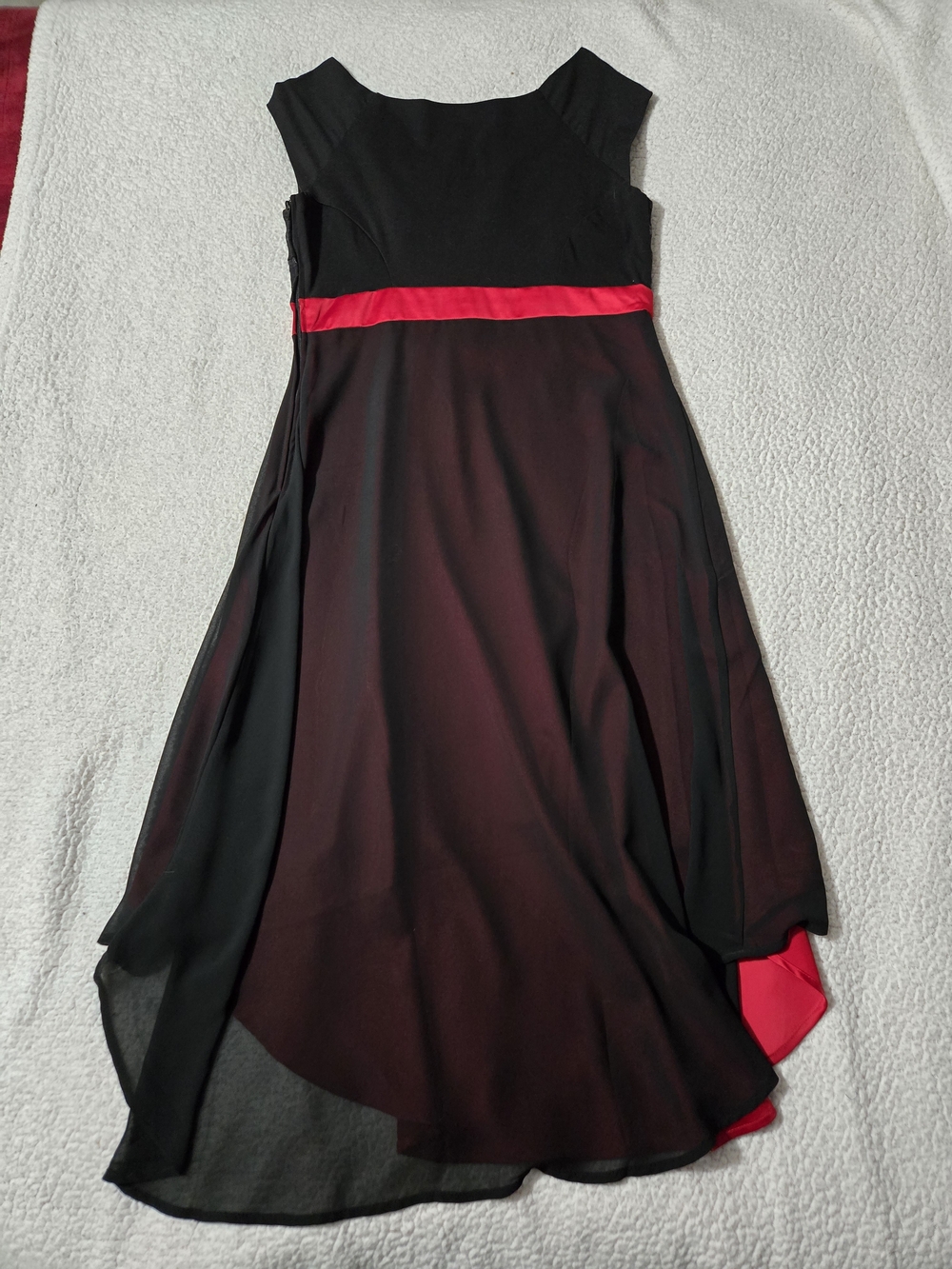 Her Universe Star Wars Kylo Ren Dress - Picture 2 of 4